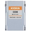 Kioxia Enterprise Ssd „Kioxia CD8-V“, 6,4 TB, 2,5 colio, 7100 MB/s