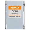 Dysk serwerowy Kioxia KIOXIA CD8P-R Series KCD8XPUG30T7 - SSD - Rechenzentrum, Lesen intensiv - 30720 GB - intern - 2.5'' (6.4 cm) - PCI Express 5.0 x4 (NVMe)