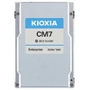 Kioxia Enterprise Ssd SSD Kioxia CM7-R 3.84TB U.3 (15 mm) NVMe PCIe 5.0 KCMYXRUG3T84 (DWPD 1) SIE