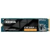 Kioxia Exceria G3 1 TB M.2 PCI Express 5.0 NVMe QLC