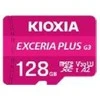 Kioxia EXCERIA G3 128 GB Micro SDXC UHS-I Class 10