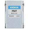 Kioxia Disk serwerowy PM7-V 1,6 TB 2,5 colio SAS-4 (24 Gb/s) (KPM7VVUG1T60)