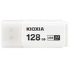 Kioxia Enterprise Ssd KIOXIA TransMemory U301 – USB atmintinė – 128 GB – USB 3.2 Gen 1