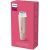 Veido plaukų epiliatorius Philips 5000 Series BRR454/00