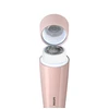 Veido plaukų epiliatorius Philips 5000 Series BRR454/00