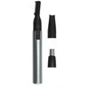 Wahl Mikro pabrolys 2 viename