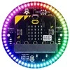 Serveris LED žiedas ZIP Halo HD, skirtas BBC micro:bit - Kitronik 5672