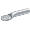 Klauke 205R10 - Aluminum - Aluminum - 35 mm² - 8 mm - 6.7 cm - 10 pc(s)