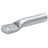 Klauke 208R12 - Aluminum - Aluminum - 95 mm² - 1.32 cm - 9 cm - 4 pc(s)