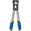 Klauke K05 Vamzdžių kabelių antgaliai ir jungtys, standartinis tipas, 6 - 50 mm²