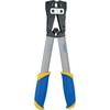 Klauke K05 Vamzdžių kabelių antgaliai ir jungtys, standartinis tipas, 6 - 50 mm²