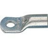 Klauke Kabelio antgalis, 2 klasės kabelis, 10 mm²/Ø12