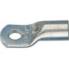 Klauke Rohrkabelschuh 95qmm 8R/8 m.S.