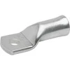 Klauke Rohrkabelschuh 120qmm 709F/12 m.S.