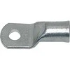 Klauke Rohrkabelschuh 240qmm 712F/12 m.S.