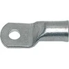 Klauke 706F6MS Rohrkabelschuh 50qmm M6 f.feindr. Leiter E-Cu verz. m