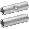 KLAUKE CU DIN 16 mm2 presuojamos jungtys