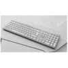 Klaviatūra Cherry DW 9100 SLIM - UK-ENGLISH