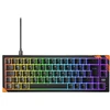 Klaviatūra Cherry K5 PRO TMR Przełączniki magnetyczne (G8E-24200LACAPN-2)