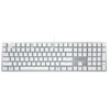 Klaviatūra Cherry KC 200 MX (G80-3950LIBUS-1)