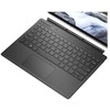 Klaviatūra Dell Do laptopów Latitude 7320 Detachable