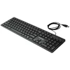 Klaviatūra eStuff G220 (GLB211202)
