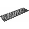 Klaviatūra eStuff G220