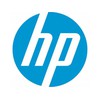 Hewlett Packard (HP) HP Viso dydžio laidinė klaviatūra su USB A tipo jungtimi