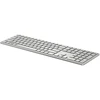 Klaviatūra HP 970 programuojamas belaidis K