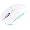 Klaviatūra HP Pulsefire Haste 2 Core Wireless Pelė žaidimams, Baltas