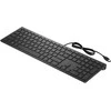 Klaviatūra HP Pavilion 300 (4CE96AA#ABZ)