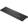 HP Pavilion 600 klaviatūra (4CE98AA#ABS)