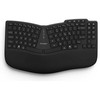 „Kensington“ – EQ KB675TKL PN belaidė klaviatūra (juoda)