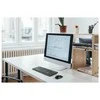 Klaviatūra „Kensington - EQ Desktop Set KM150 Wireless“ (Šiaurės šalių)
