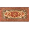 Kilimėlis KRUX Space Carpet MAX