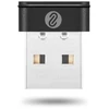 „Lenovo Aksesoria“ USB-A vieningas susiejimo imtuvas