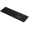 LENOVO PROFESSIONAL WIRELESS RECHARGEABLE Klaviatūra AI FIN/SWE