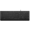 Klaviatūra Lenovo 4Y41R64642