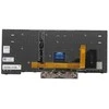 Lenovo 5N20V43782, Klaviatūra, Lenovo, ThinkPad T14 Gen 1