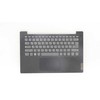 Lenovo 5CB1K98087, dangtelis + klaviatūra, Lenovo, V14 G4 AMN