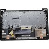 Lenovo COVER Upper Case ASM_GER