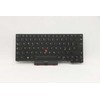 Atmintis do laptopa Lenovo Lenovo 5N20W67848 dalys zamienne do notatników Klaviatūra