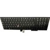 Dell HP M23770-051, klaviatūra, prancūzų k., HP
