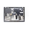 Lenovo Lenovo 5M11L59508 dalys zamienne do notatników Cover + keyboard