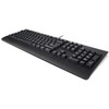 Klaviatūra Lenovo Preferred Pro II (00XH714)