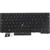 Lenovo SKPMXKBBKGB