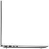 Klaviatūra Logitech – „Combo Touch“, skirtas „iPad Air“ 13 colių (M2) – OXFORD Pilkas – PAN – NORDIC