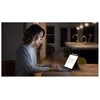 „Logitech Combo Touch“, skirtas „iPad Pro 11“