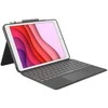 Logitech COMBO TOUCH FOR IPAD (10TH GEN) - OXFORD Pilkas ITA - MEDITER-412