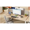 Klaviatūra LOGITECH MK880 For Business Graphite, (Nordic)